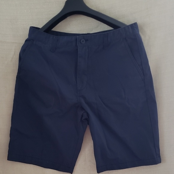 Old Navy Other - Men's Shorts